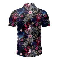uploads/erp/collection/images/Men Clothing/XIANGNIAN/XU0448984/img_b/img_b_XU0448984_5_6QI3ToGw-HGLgCsVHk4AJsXAZNEvwiNn